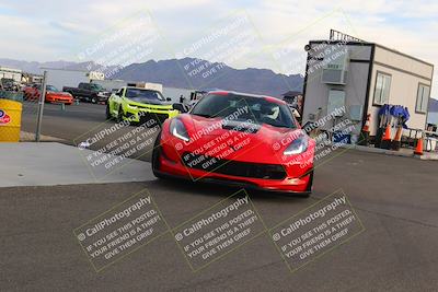 media/Mar-19-2022-Speed Ventures (Sat) [[f091324fda]]/Around the Pits/